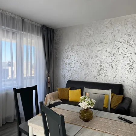 Ida 3* Năvodari