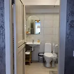 Aparthotel Ida Navodari