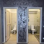 Aparthotel Ida Navodari