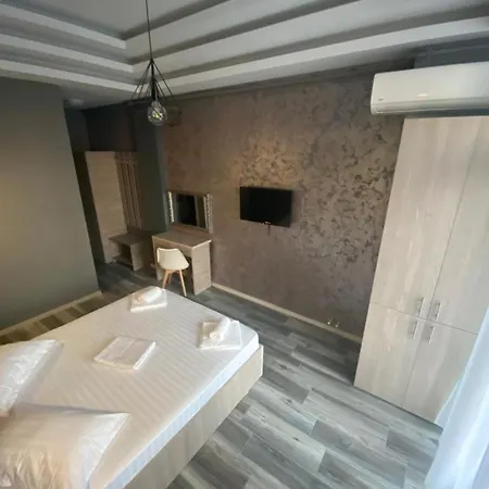 Ida 3*