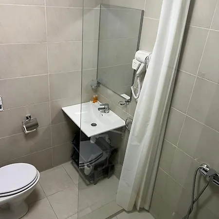 Ida 3*