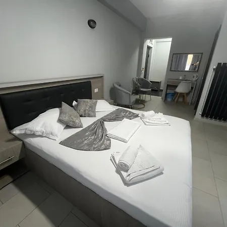 Ida 3* Năvodari