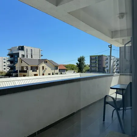 Ida 3* Năvodari