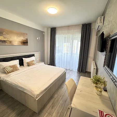 Ida 3* Năvodari